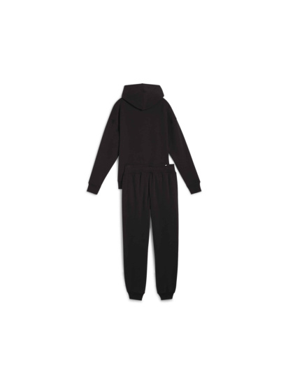 Спортивний костюм PUMA Loungewear Tracksuit модель 683091 — фото - INTERTOP