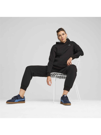 Спортивний костюм PUMA Loungewear Tracksuit модель 683091 — фото 3 - INTERTOP