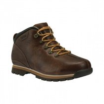 Ботинки и сапоги Timberland модель 41084 Фото