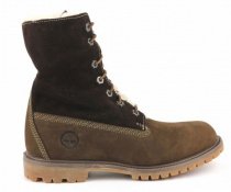 Ботинки и сапоги Timberland модель 83385 Фото