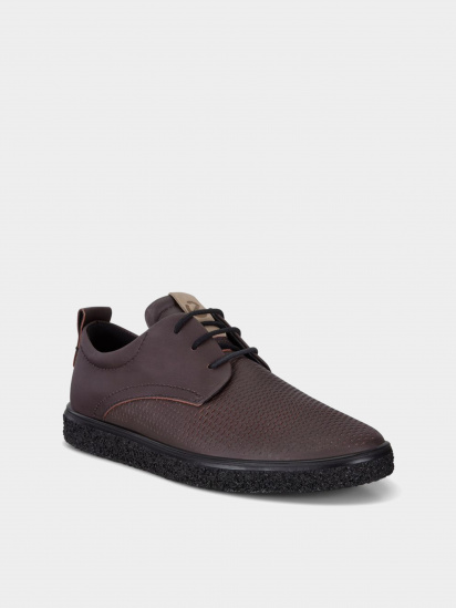 Черевики Timberland модель 27097 — фото 4 - INTERTOP
