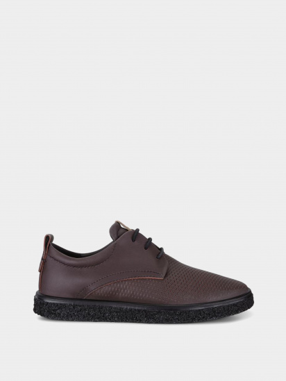Черевики Timberland модель 27097 — фото - INTERTOP