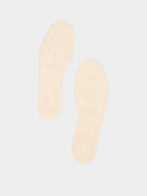 Стельки Collonil модель Termo Kinder Фото