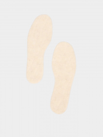 Стельки Collonil модель Termo Kinder Фото