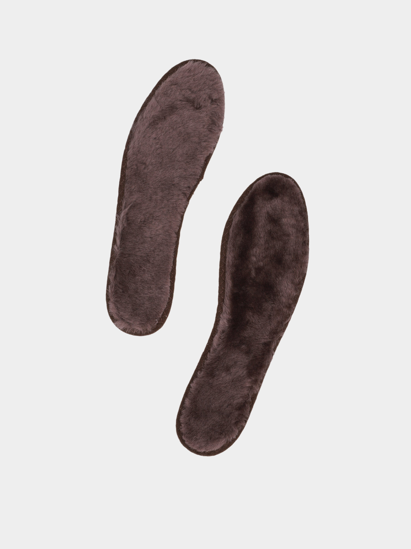 Стельки Collonil модель Polar excl 36/40 Фото