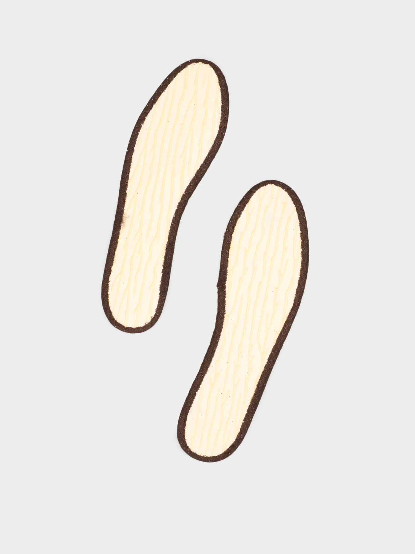 Устілки Collonil модель Polar excl 36/40 Фото