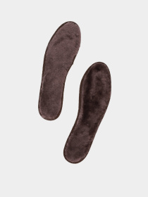 Устілки Collonil модель Polar excl 36/40 Фото