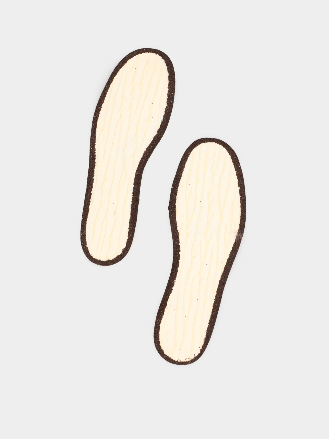 Стельки Collonil модель Polar excl 23/35 Фото