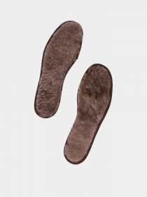 Стельки Collonil модель Polar excl 23/35 Стельки Collonil модель Polar excl 23/35 Фото