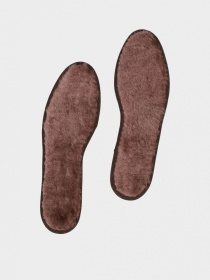 Устілки Collonil модель Polar excl 41/46 Устілки Collonil модель Polar excl 41/46 Фото