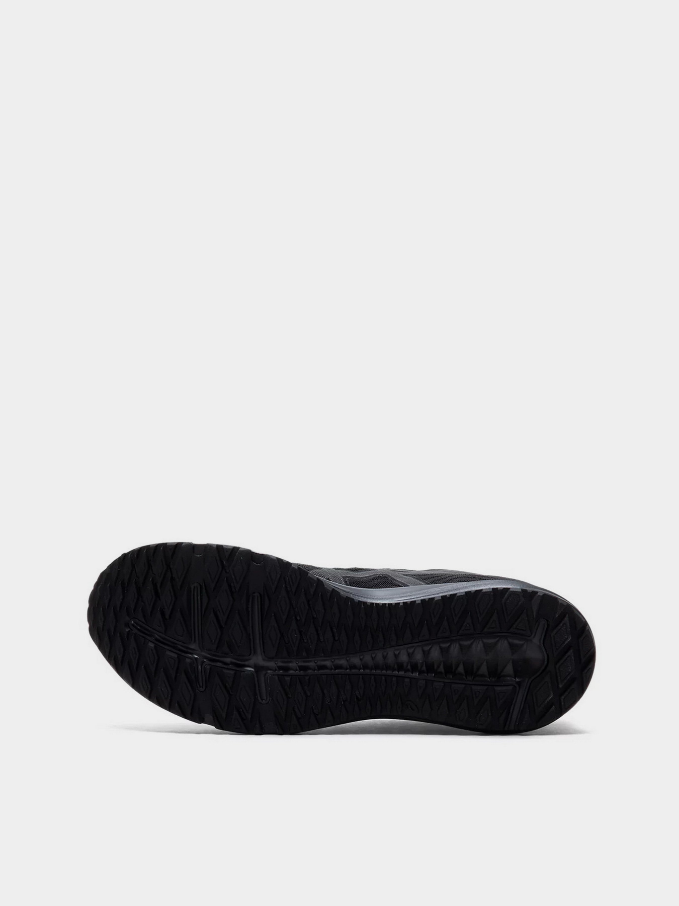 Кроссовки для бега Asics PATRIOT 12 модель 1011A823-003 Фото