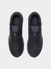 Кроссовки для бега Asics PATRIOT 12 модель 1011A823-003 Фото