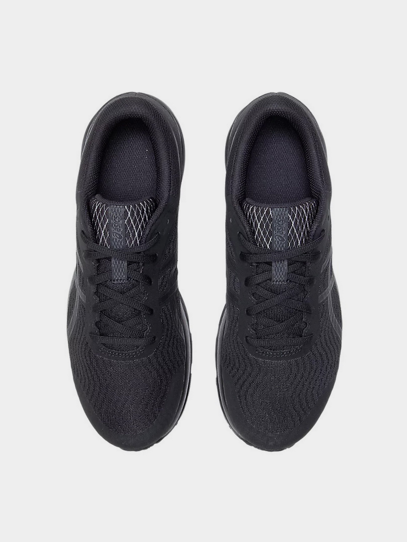 Кроссовки для бега Asics PATRIOT 12 модель 1011A823-003 Фото