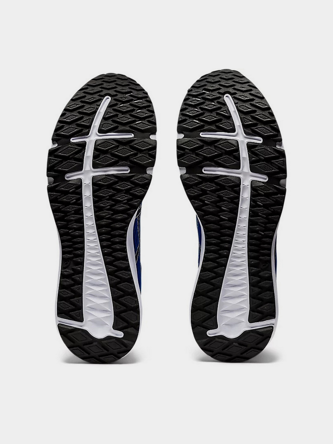 Кроссовки для бега Asics PATRIOT 12 модель 1011A823-400 Фото