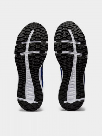 Кроссовки для бега Asics PATRIOT 12 модель 1011A823-400 Фото