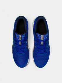 Кроссовки для бега Asics PATRIOT 12 модель 1011A823-400 Фото