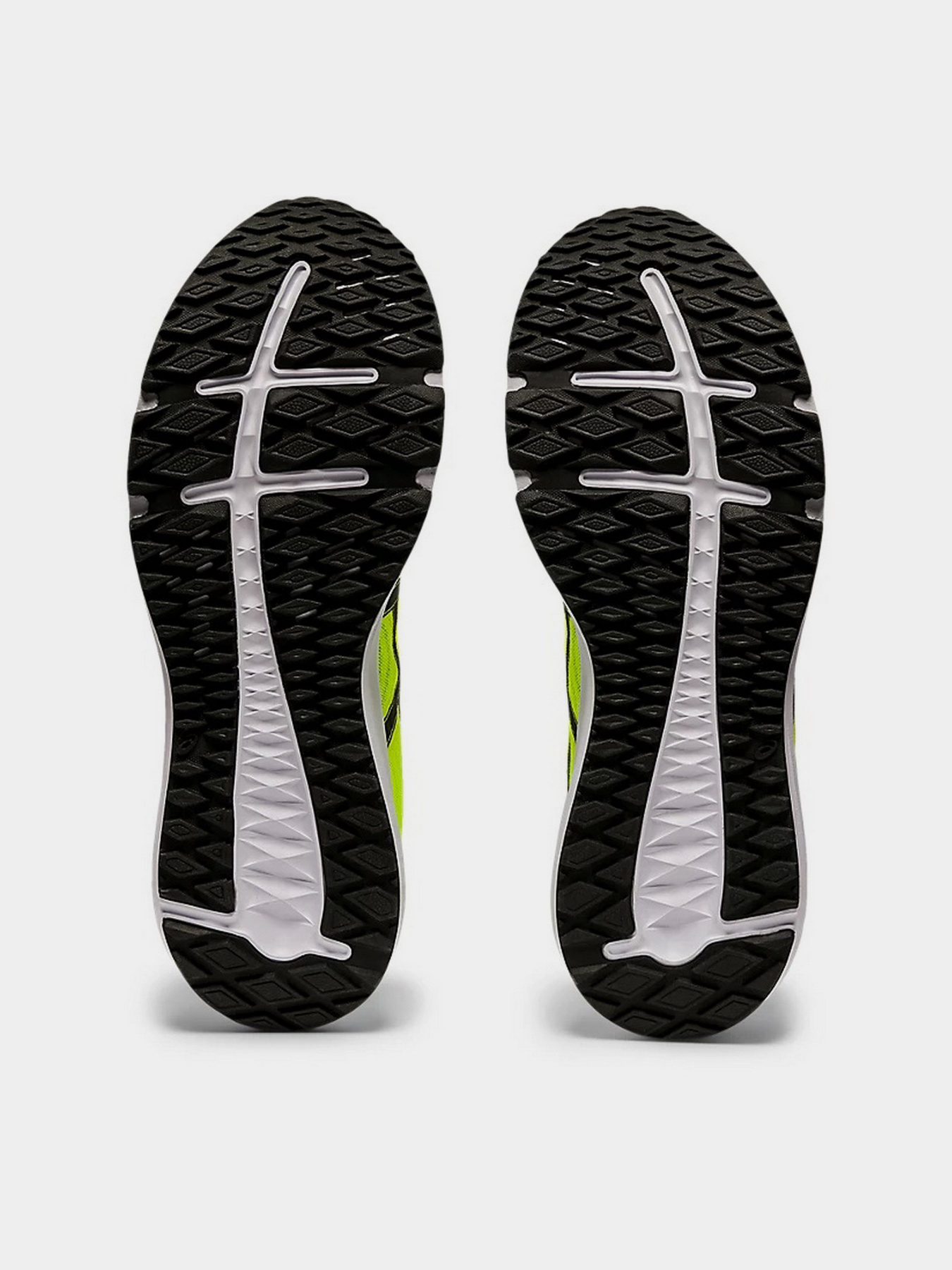 Кроссовки для бега Asics PATRIOT 12 модель 1011A823-750 Фото