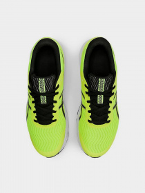 Кроссовки для бега Asics PATRIOT 12 модель 1011A823-750 Фото