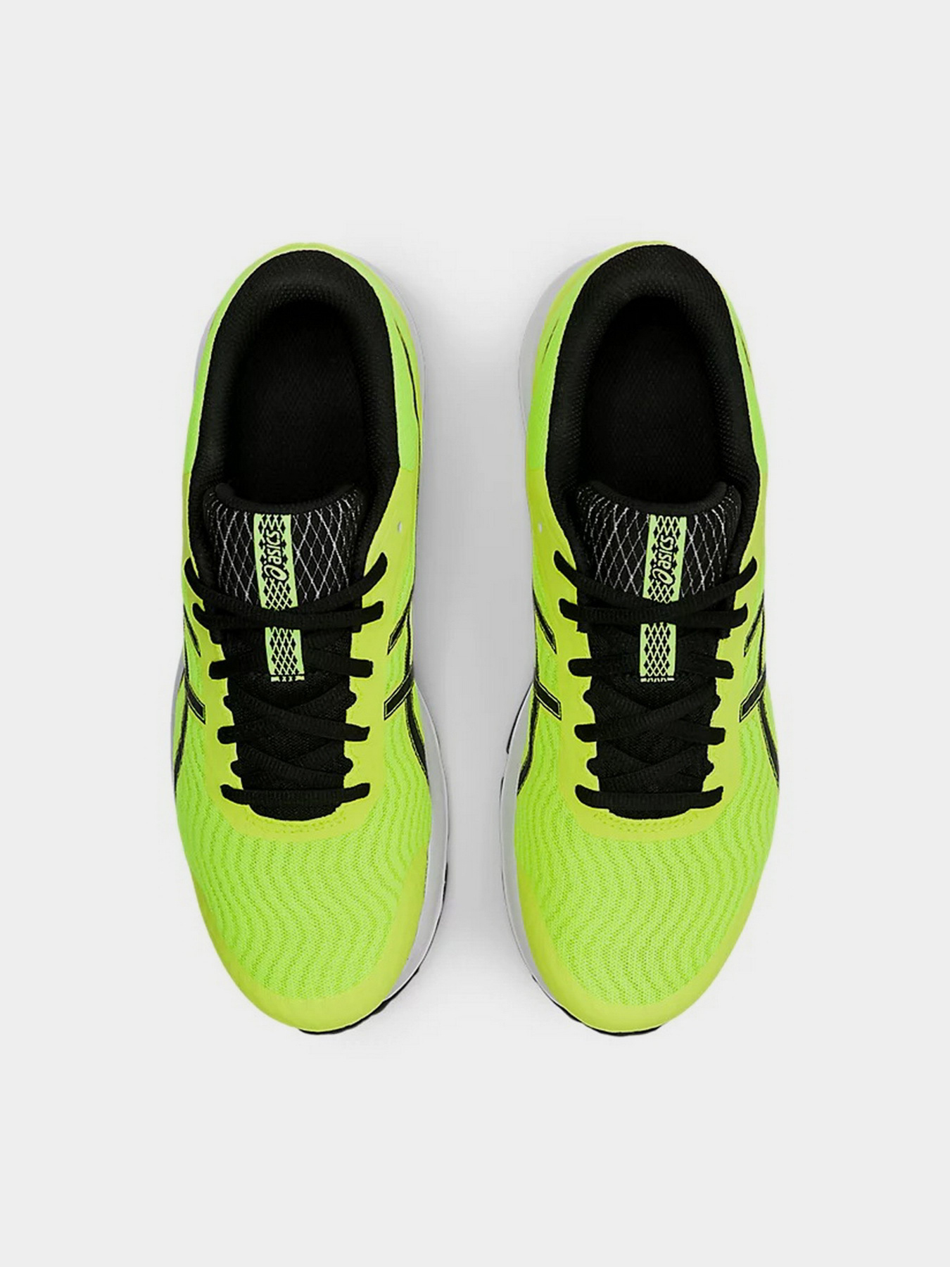 Кросівки для бігу Asics PATRIOT 12 модель 1011A823-750 Фото