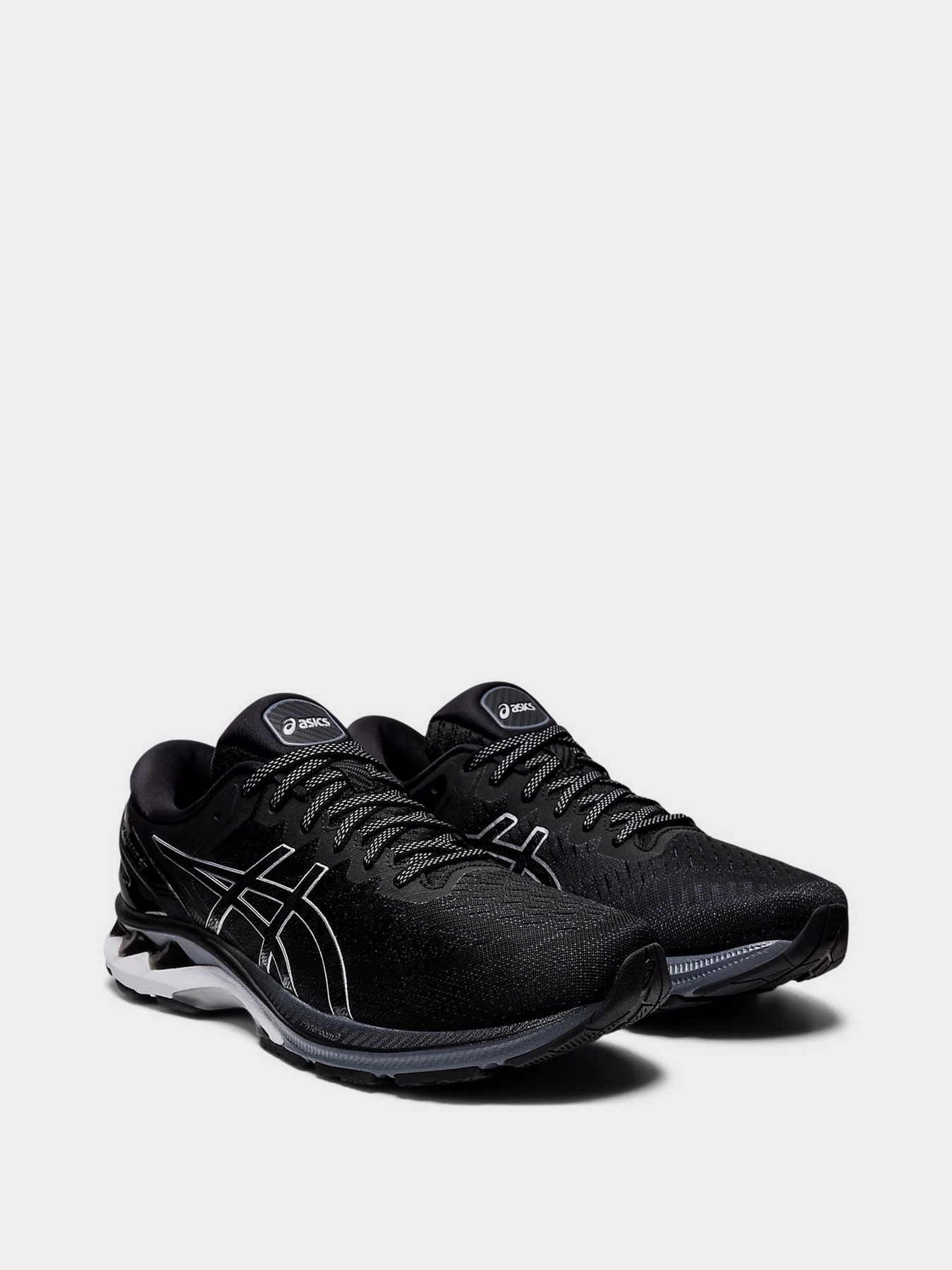 Кроссовки для бега Asics GEL-KAYANO 27 модель 1011A835-001 Фото