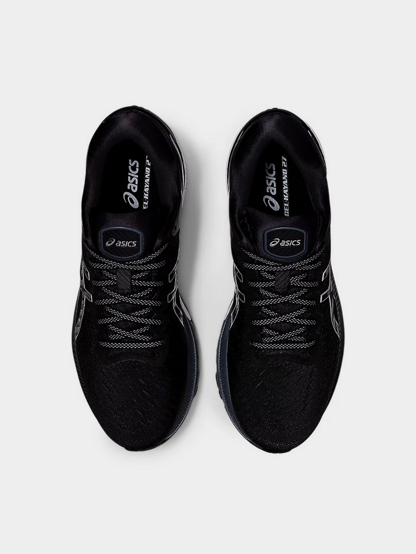 Кроссовки для бега Asics GEL-KAYANO 27 модель 1011A835-001 Фото