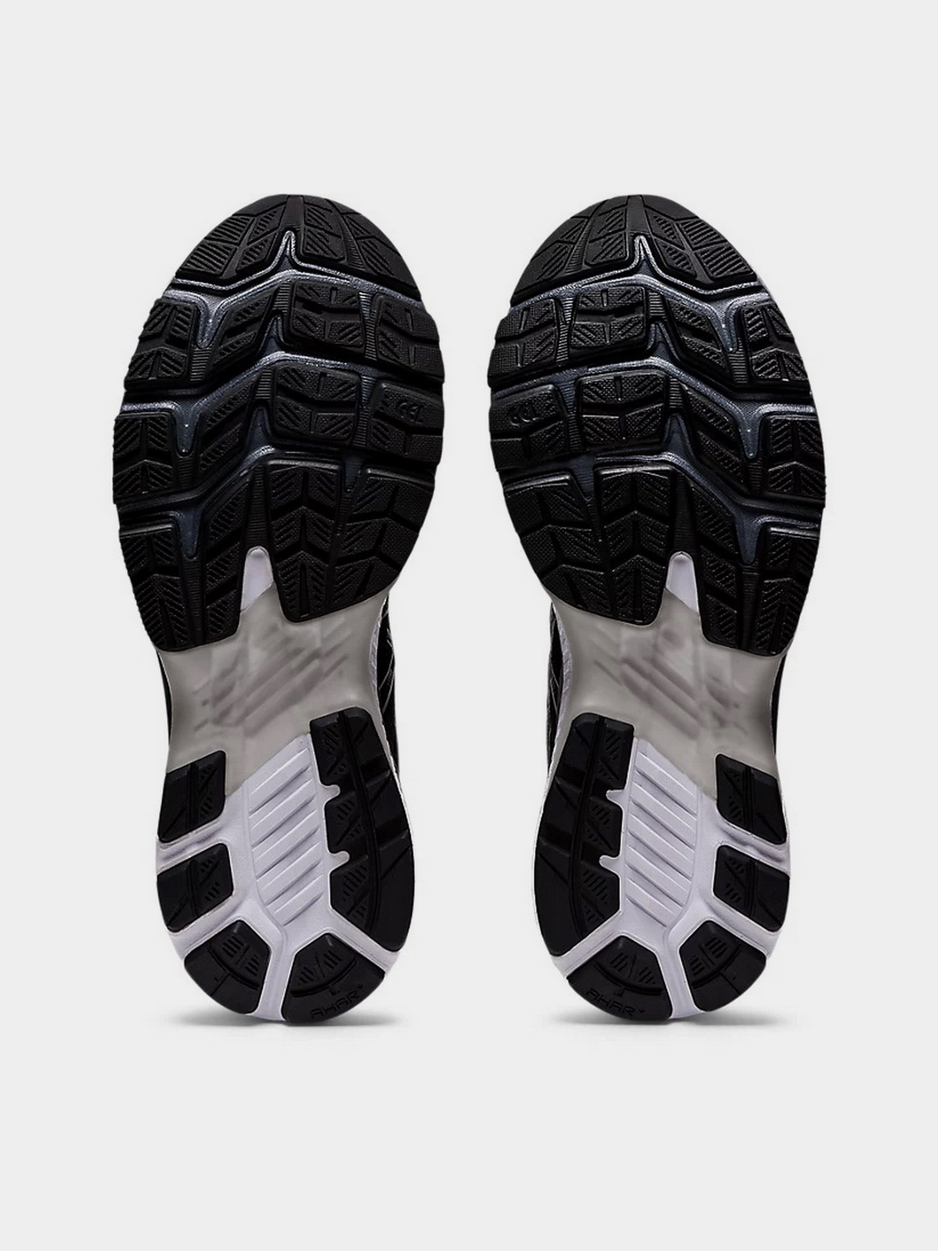 Кроссовки для бега Asics GEL-KAYANO 27 модель 1011A835-001 Фото