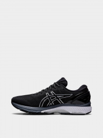 Кроссовки для бега Asics GEL-KAYANO 27 модель 1011A835-001 Фото