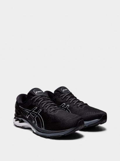 Кросівки для бігу Asics GEL-KAYANO 27 модель 1011A835-001 — фото - INTERTOP