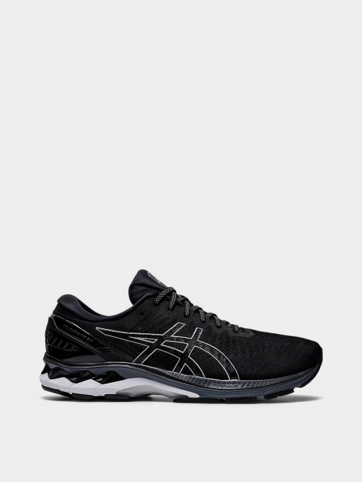 Кроссовки для бега Asics GEL-KAYANO 27 модель 1011A835-001 Фото