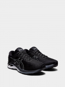 Кроссовки для бега Asics GEL-KAYANO 27 модель 1011A835-001 Фото