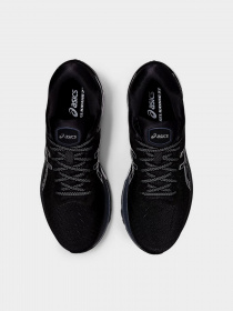 Кроссовки для бега Asics GEL-KAYANO 27 модель 1011A835-001 Фото