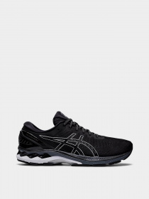 Кроссовки для бега Asics GEL-KAYANO 27 модель 1011A835-001 Фото