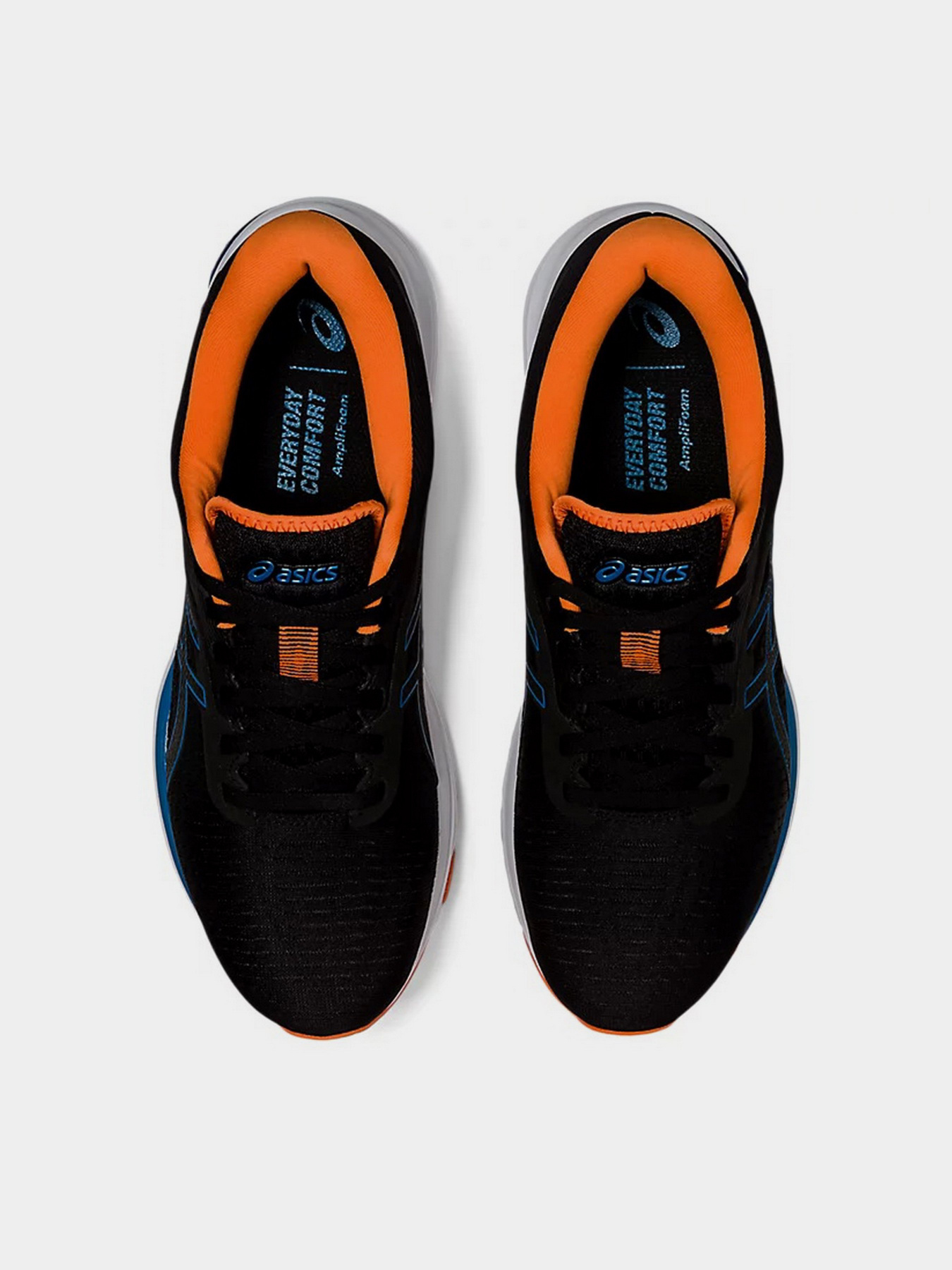 Кроссовки для бега Asics GEL-PULSE 12 модель 1011A844-005 Фото