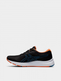 Кроссовки для бега Asics GEL-PULSE 12 модель 1011A844-005 Фото
