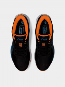 Кроссовки для бега Asics GEL-PULSE 12 модель 1011A844-005 Фото