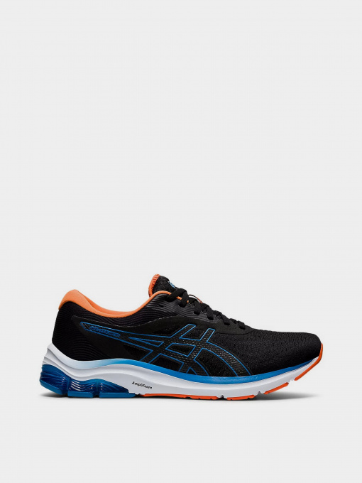Кросівки для бігу Asics GEL-PULSE 12 модель 1011A844-005 Фото