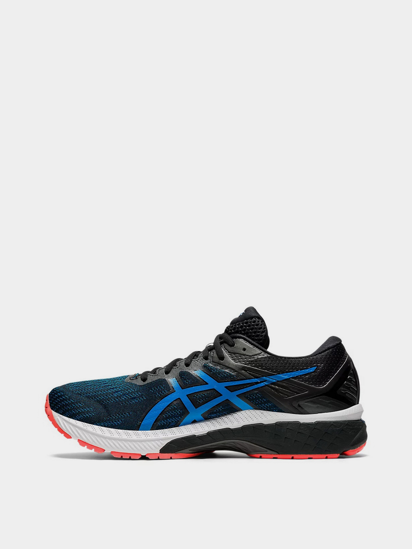 Кроссовки для бега Asics GT-2000 9 модель 1011A983-003 Фото