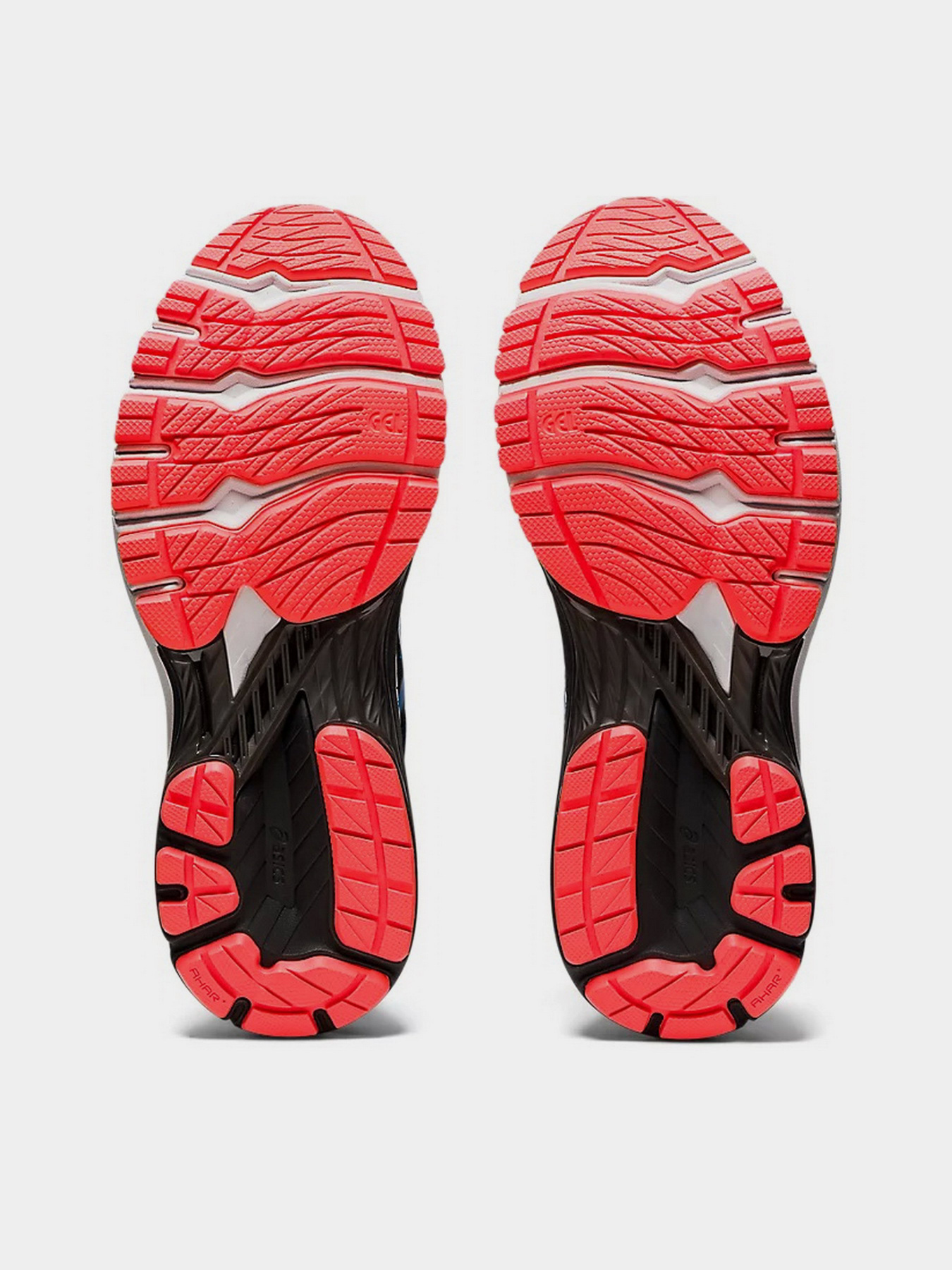 Кроссовки для бега Asics GT-2000 9 модель 1011A983-003 Кроссовки для бега Asics GT-2000 9 модель 1011A983-003 Фото