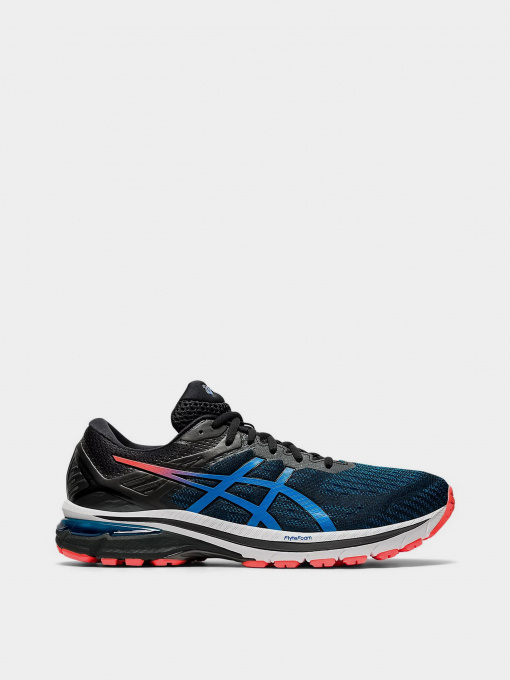 Кросівки для бігу Asics GT-2000 9 модель 1011A983-003 Фото
