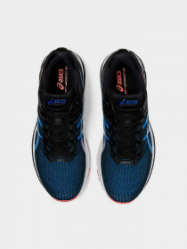 Кроссовки для бега Asics GT-2000 9 модель 1011A983-003 Кроссовки для бега Asics GT-2000 9 модель 1011A983-003 Фото