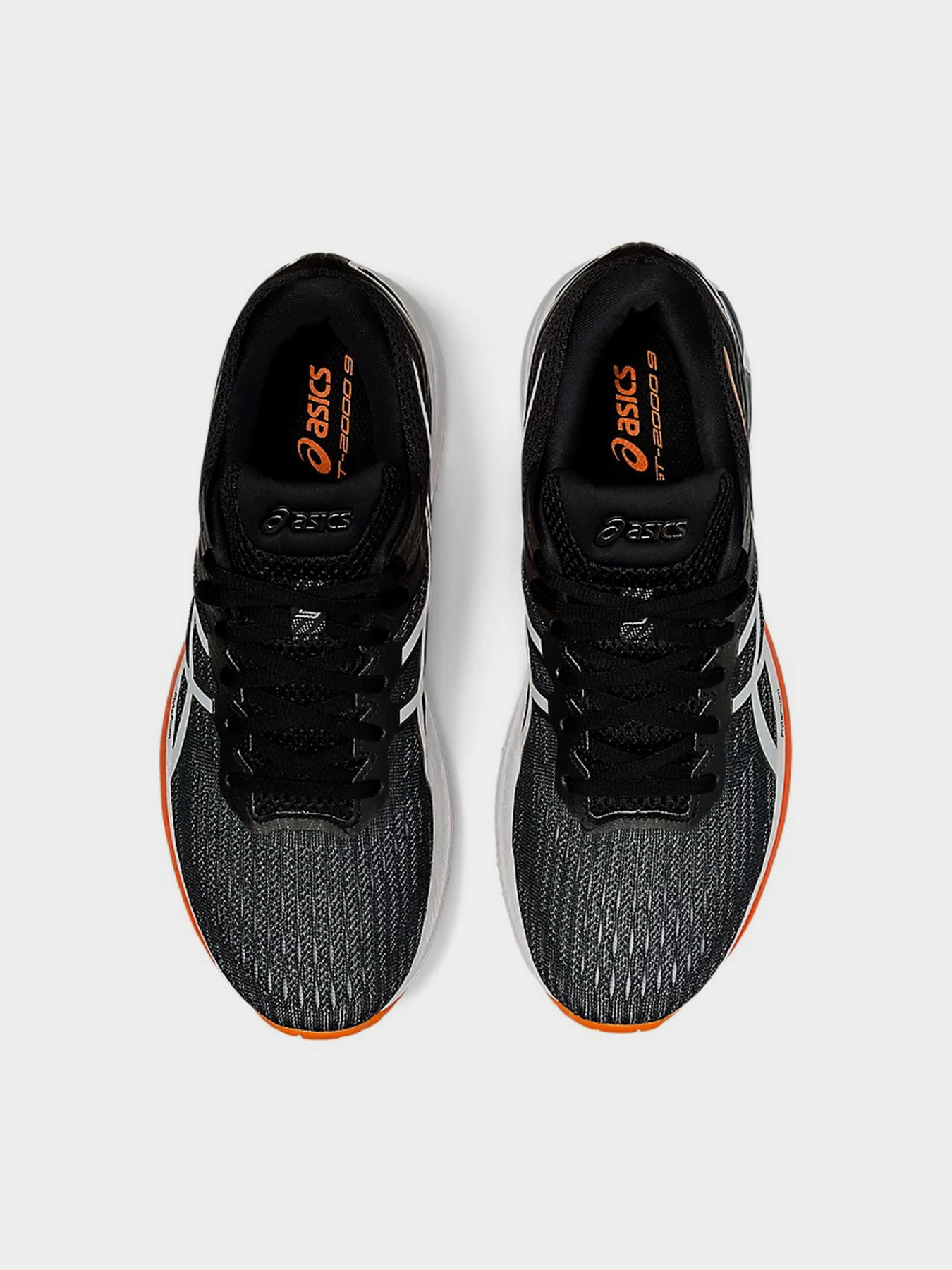 Кроссовки для бега Asics GT-2000 9 модель 1011A983-004 Фото