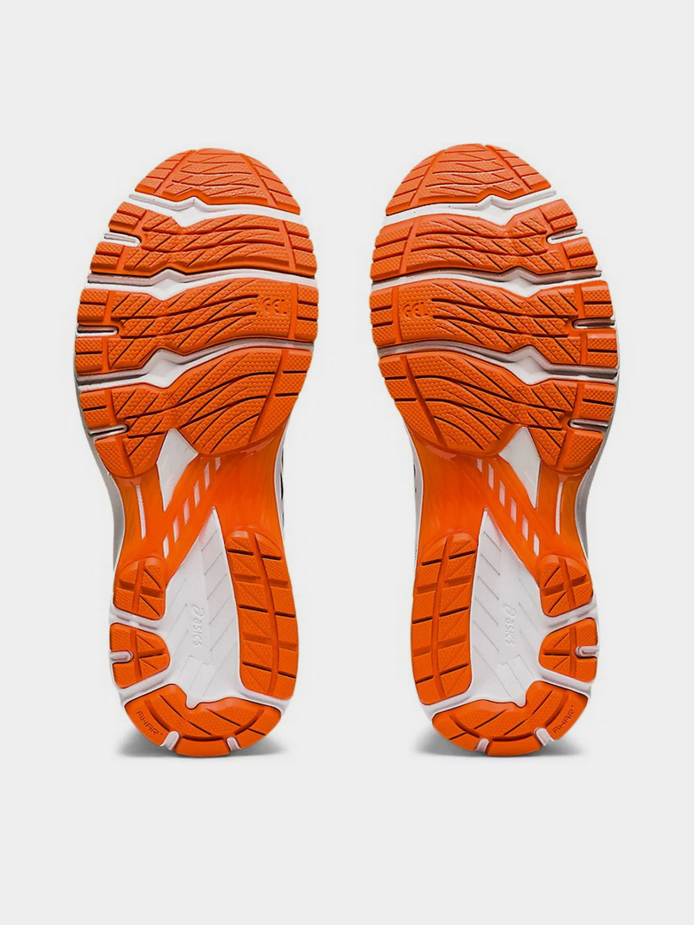 Кроссовки для бега Asics GT-2000 9 модель 1011A983-004 Фото