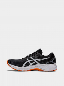 Кроссовки для бега Asics GT-2000 9 модель 1011A983-004 Фото
