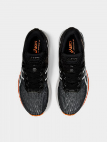 Кроссовки для бега Asics GT-2000 9 модель 1011A983-004 Фото