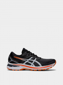 Кроссовки для бега Asics GT-2000 9 модель 1011A983-004 Фото