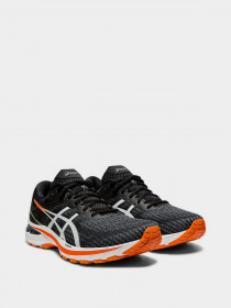 Кросівки для бігу Asics GT-2000 9 модель 1011A983-004 Фото