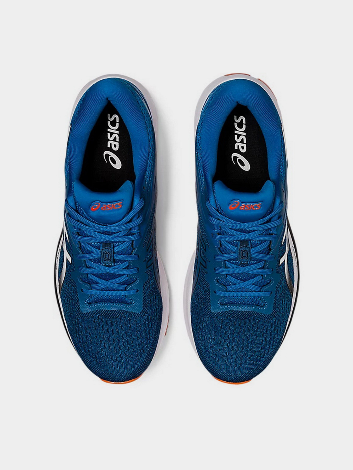 Кроссовки для бега Asics GT-1000 10 модель 1011B001-402 Фото