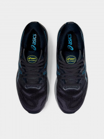 Кроссовки для бега Asics GEL-NIMBUS 23 модель 1011B004-020 Фото