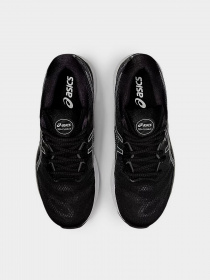 Кроссовки для бега Asics GEL-NIMBUS 23 модель 1011B006-001 Фото