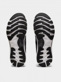 Кроссовки для бега Asics GEL-NIMBUS 23 модель 1011B006-001 Фото